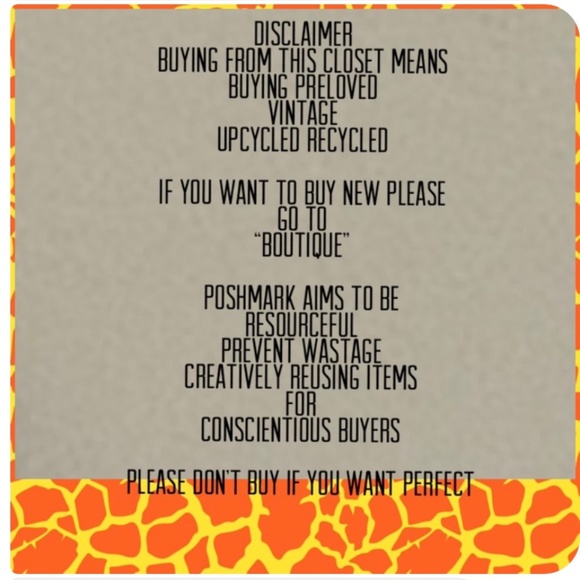 Villians Of Virtue Sz 40 Khaki Sweat Pant Shorts - Picture 11 of 11